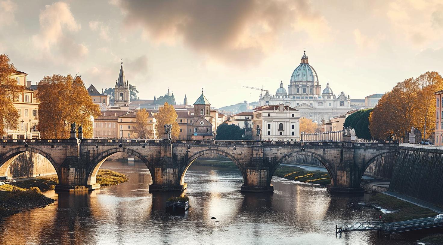 Die faszinierendsten Pauschalreiseziele