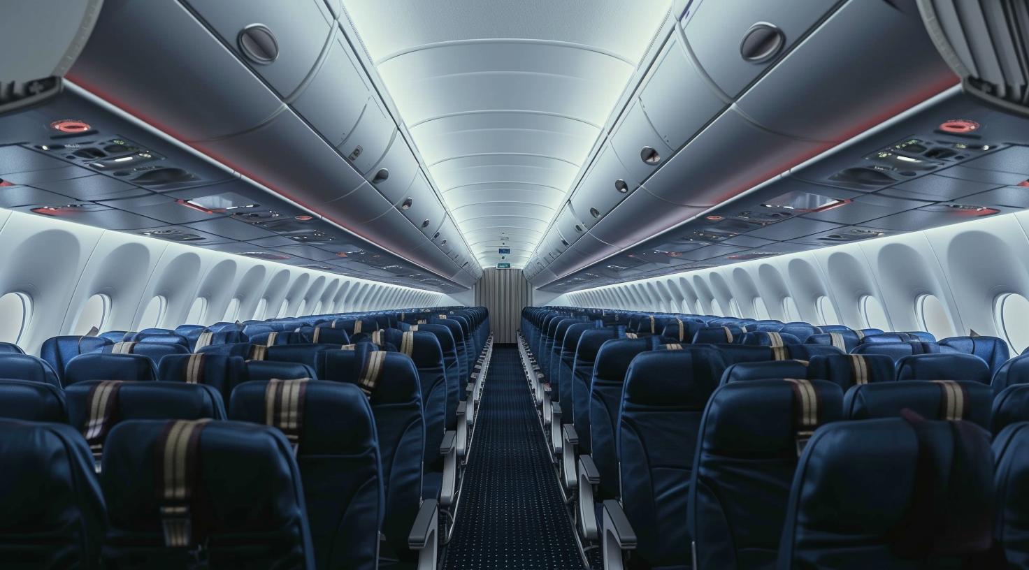 Die besten Tipps für einen entspannten Kurztrip