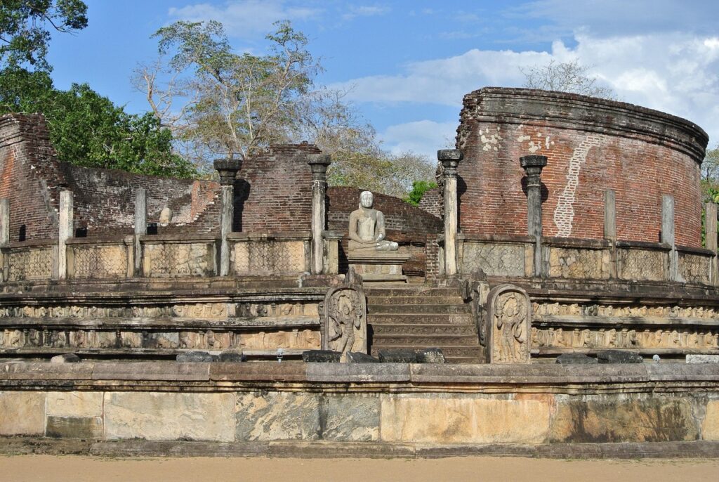 sri lanka, ruin, buddha statue, sri lanka, sri lanka, sri lanka, sri lanka, sri lanka