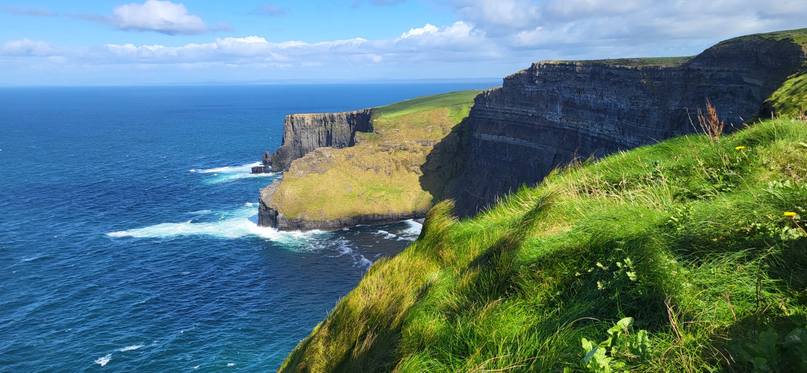 Irland